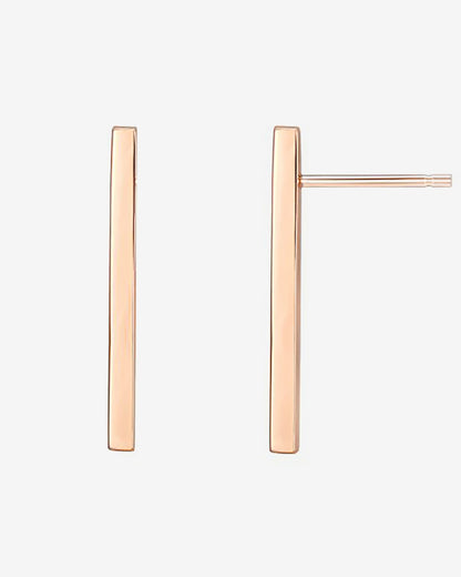 Long Bar Studs