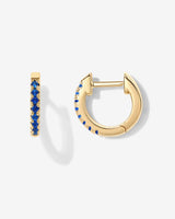 Spinel Blue