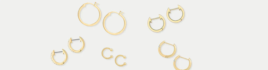 Vermeil