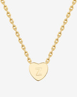 Z