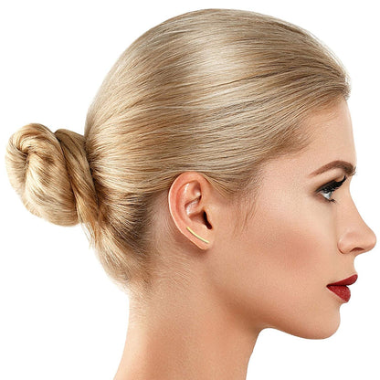 Astrid Ear Crawlers
