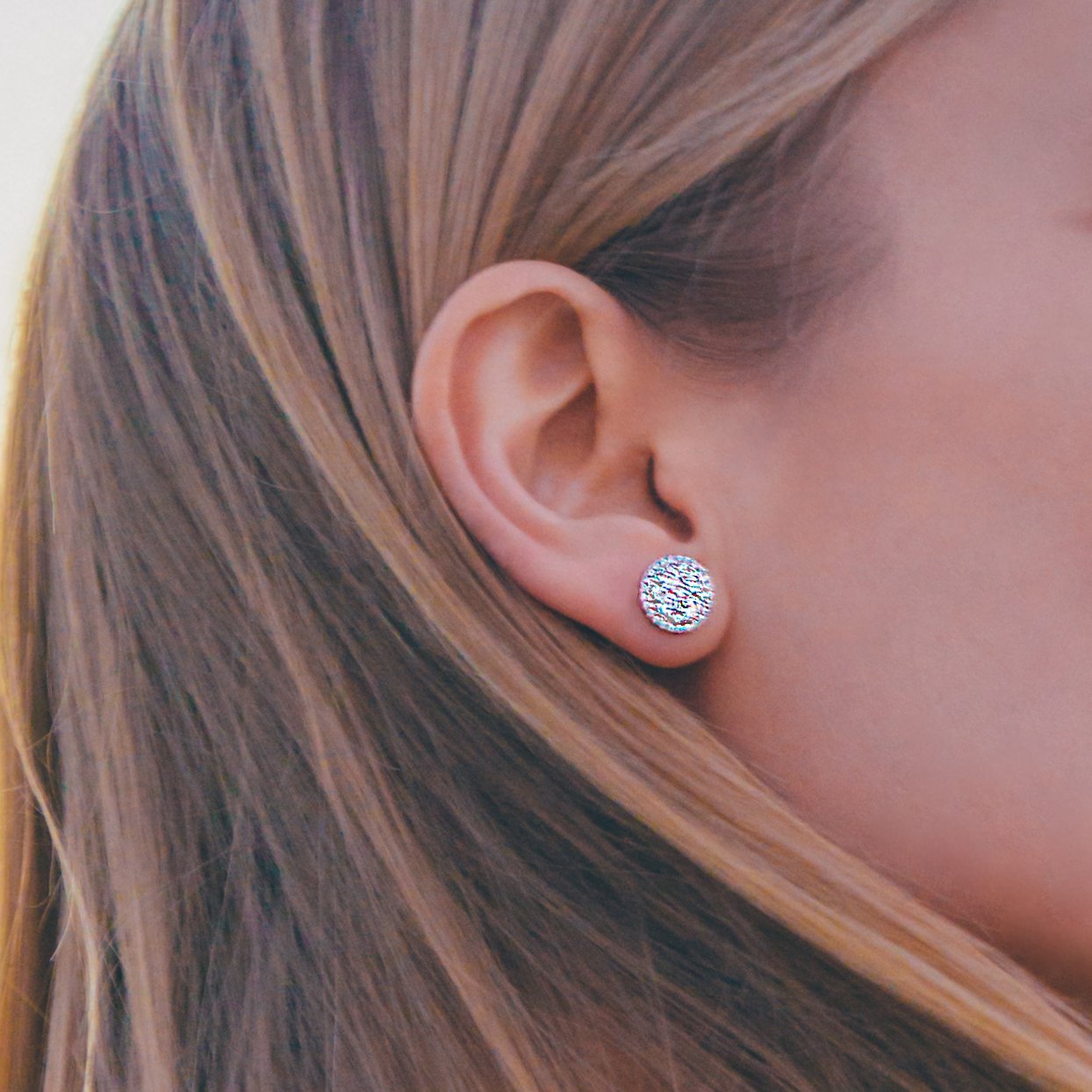 Genevieve Studs
